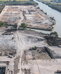 ���½�չ���¹ؼ���2������·���ߣ�