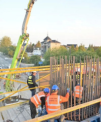 ���½�չ���¹ؼ���2������·���ߣ�