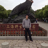 �������� ͩ������