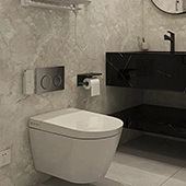 �ڹ���Ͱ��ʵ����