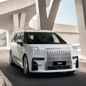 50������������