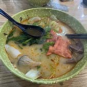 ����ȫ�ص�������20+