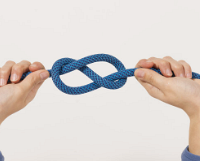 С����� ��������ѧ���� ��λ��ɶ�ð취��������