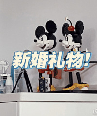 �յ������͵ĳ������������»����