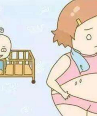 �����ӵ�ʱ�� ��Щ���ر����� ���������Ϲ������������ѿ�