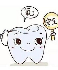 ��������ȫ�� �������ȥͿ�� ��û���Ƽ���ҽԺ��