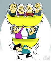 һĸ����ʮ�� ʮ������һĸ��������������ÿɿ���