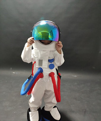 ��������׶�԰�Ժ��ð��ɱ��� ������������...