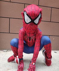 ��������׶�԰�Ժ��ð��ɱ��� ������������...