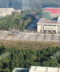 ���εĻ�չ·ͣ���� ��ʼ��ͣ���Ѻ��������