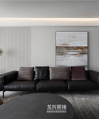 @װ���� �ҰѰ���������õġ�������ڡ�װ�ؼ���