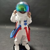 ���ӱ��׷�������