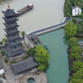 ���������������