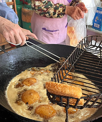 ��������Ͷ��ӣ��¸���