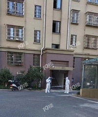 ��׳��֣��Ҹ���԰�ֲ��Ҹ��ˡ�