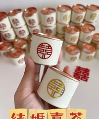 ����1r��������İ����� ϲ��� ���Ȳ������ ֱ���÷���