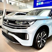 һ��������Ѳ��Ĵ�