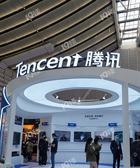 ������������һ�죡�����以����֮�ⲩ���� �����ֺڿƼ���