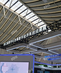 ������������һ�죡�����以����֮�ⲩ���� �����ֺڿƼ���