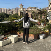 ����һ��������