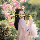 ������������Ʒ