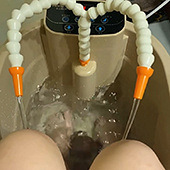 ��ϥ�ǳ��õ��ݽ�Ͱ��