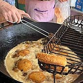 �ܰ����Ͷ���