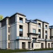 ���˵������Ƽ�