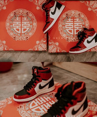 ��AJ����Ь ������̼�ֱ������