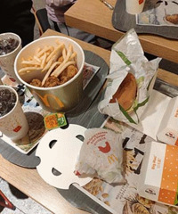 ޶��ë��һ��!������Сʵ��20+��