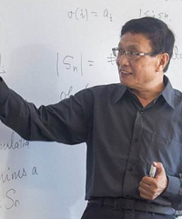 ͻ��������ѧ���⣡ƽ����������ѧ���������ڱ��������棡