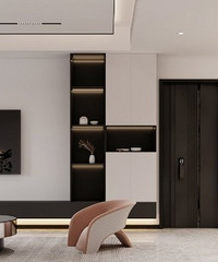 Ϊ�������� ������5000����