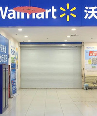 ��ͥ���ֶ���ͣҵ��ԭַ�����³��н�פ���ƻ�����5�¿��ţ�