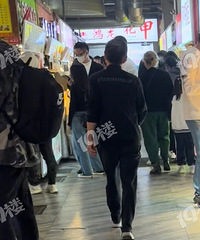 Խ�㼯�о��������̬�������֣���������æ �����Ů��ƨ�ɣ�