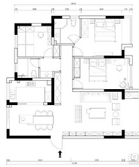 Ϊ�������� ������5000����