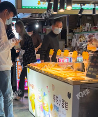 Խ�㼯�о��������̬�������֣���������æ �����Ů��ƨ�ɣ�