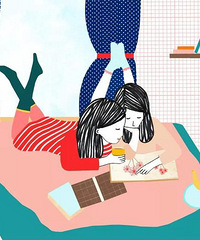 ������ɶʱ��������ô������������찾ҹ����ҹ�ߵ�������ײײ