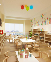 ���ǵ��׶�԰����Ƭ��Ƶ������ֻ��һ��ʼ�� �����û��