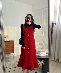 �Ƽ���12�»�����ʹ������� ̫ϲ����