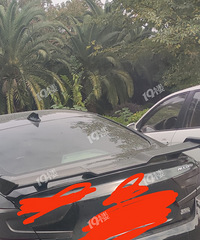 ·���Ÿ��װβ����·�ϵĽ���ִ�ڻ�ץ��