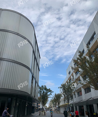 ��������·��Ȼһ�£���ʲôʱ����������̿�ҵ�أ�