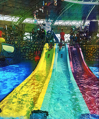 �϶�������ð����֮�� ����ȥ�˶� û�뵽�����ָ�ð�ˡ�