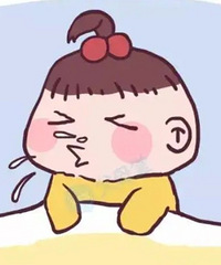 �϶�������ð����֮�� ����ȥ�˶� û�뵽�����ָ�ð�ˡ�