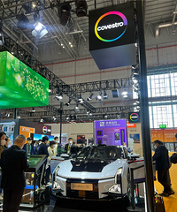 ����ҿ���������ĳ��ɣ�