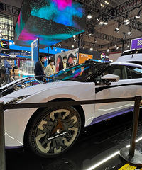 ����ҿ���������ĳ��ɣ�