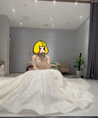 �����ҵ�������ȥ櫷����Ի�ɴ ��Ұ�æ�����ĸ���ɴ���ʺ���