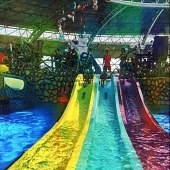 ϲ���˶����ֿ�����