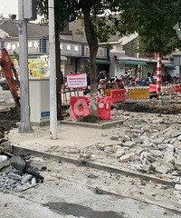 ������· С��Ҳ��·��ÿ�����ҳ���