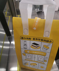 �Ϻ������������º�ڰ��¯�����㾭�������һ����