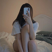 ���������������й���